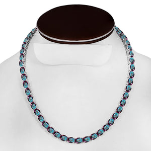 mystic-topaz-necklace-103558