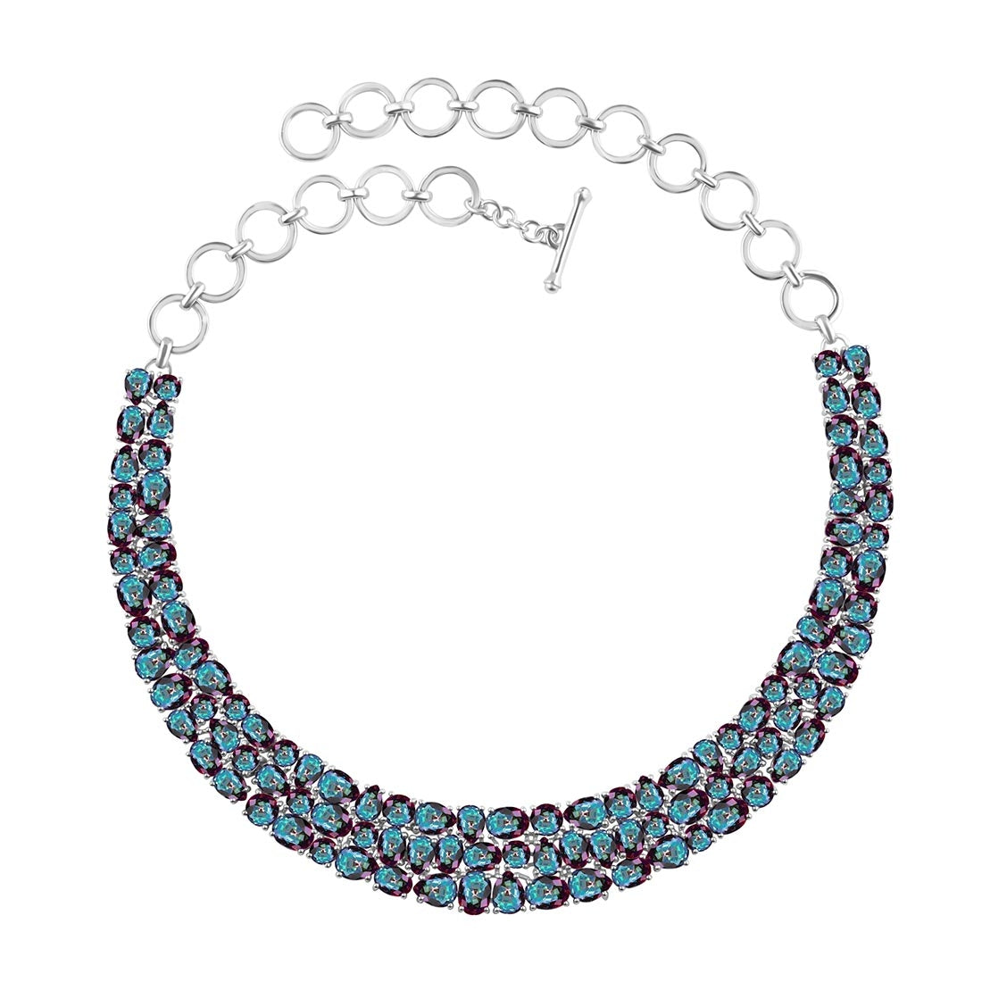 mystic-topaz-necklace