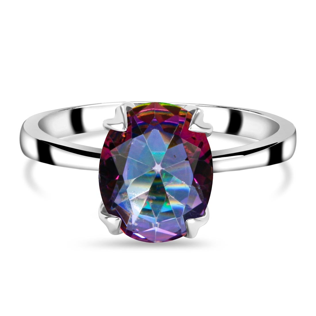 mystic-topaz-ring-mst-rdr-2092