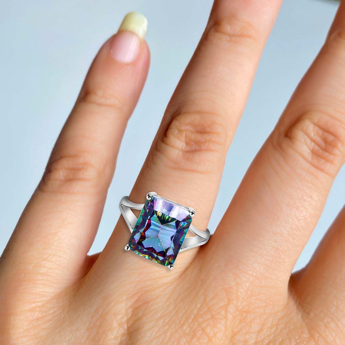mystic-topaz-ring-mst-rdr-2118