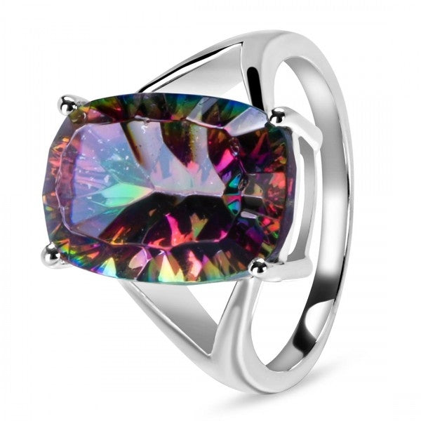 mystic-topaz-ring-mst-rdr-2119