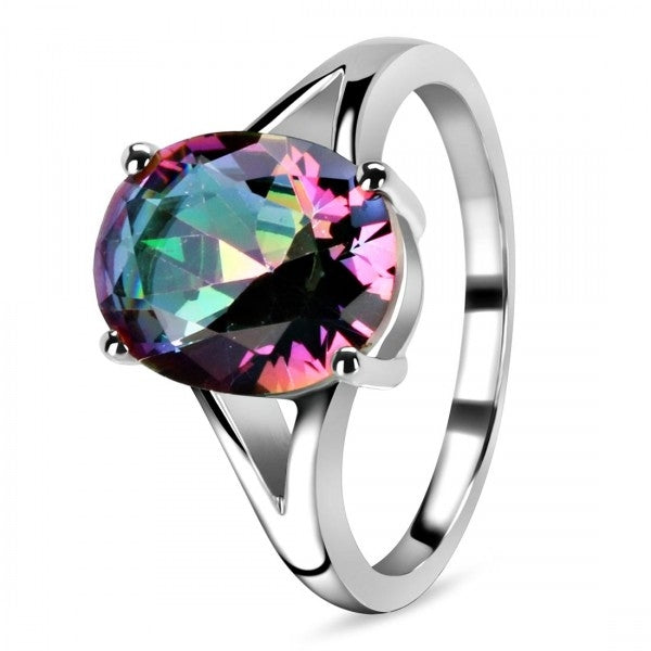 mystic-topaz-ring-mst-rdr-2120