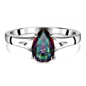 mystic-topaz-ring-mst-rdr-2121