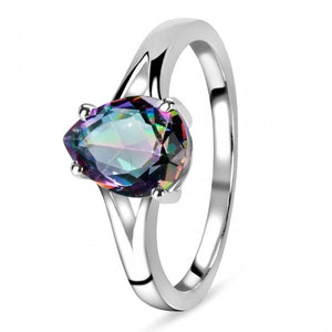 mystic-topaz-ring-mst-rdr-2122
