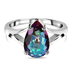mystic-topaz-ring-mst-rdr-2123