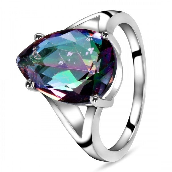 mystic-topaz-ring-mst-rdr-2124
