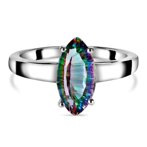 mystic-topaz-ring-mst-rdr-2354