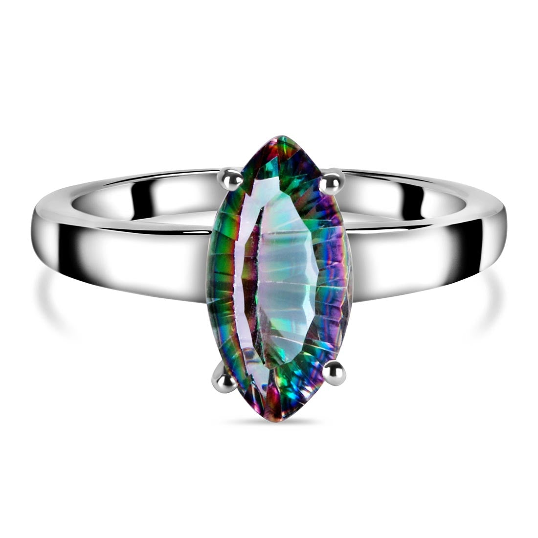 mystic-topaz-ring-mst-rdr-2354