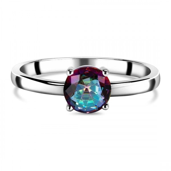mystic-topaz-ring-mst-rdr-236