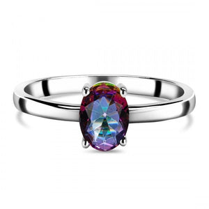 mystic-topaz-ring-mst-rdr-242