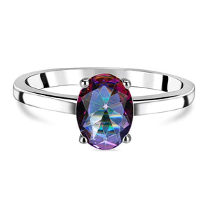 mystic-topaz-ring-mst-rdr-249