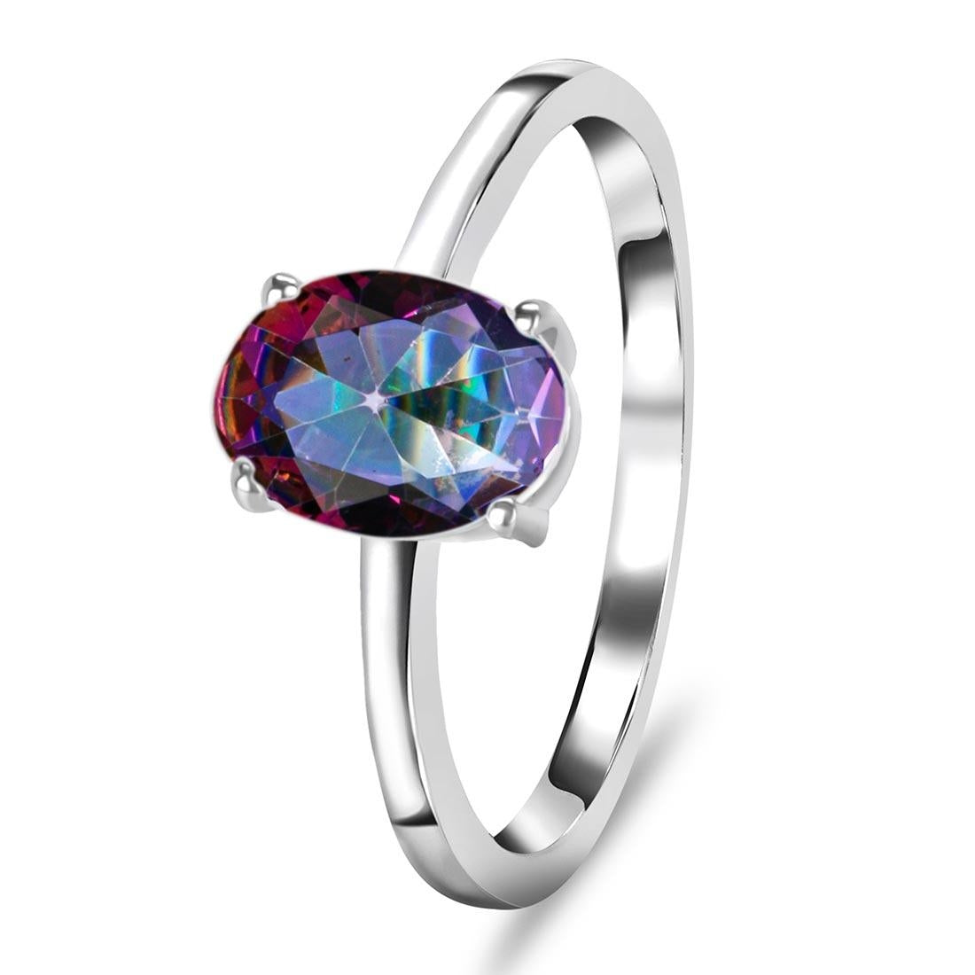 mystic-topaz-ring-mst-rdr-249