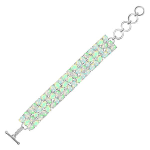 opal-bracelets-opl-rdb-92-cab