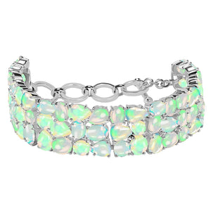 opal-bracelets-opl-rdb-92-cab