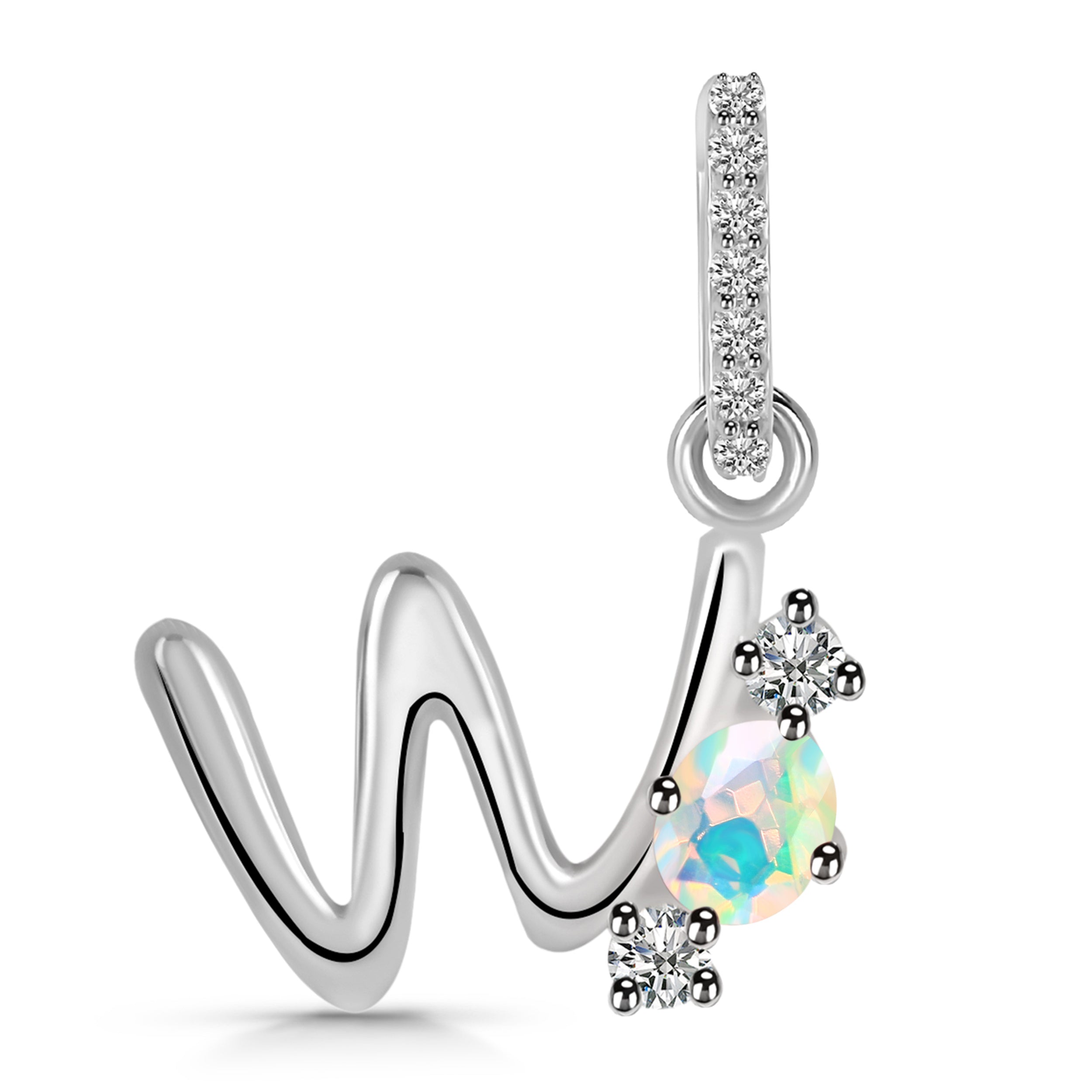 opal-white-topaz-alphabet-w-pendant-opl-rda-101
