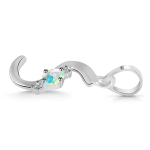 opal-white-topaz-alphabet-s-pendant-opl-rda-19