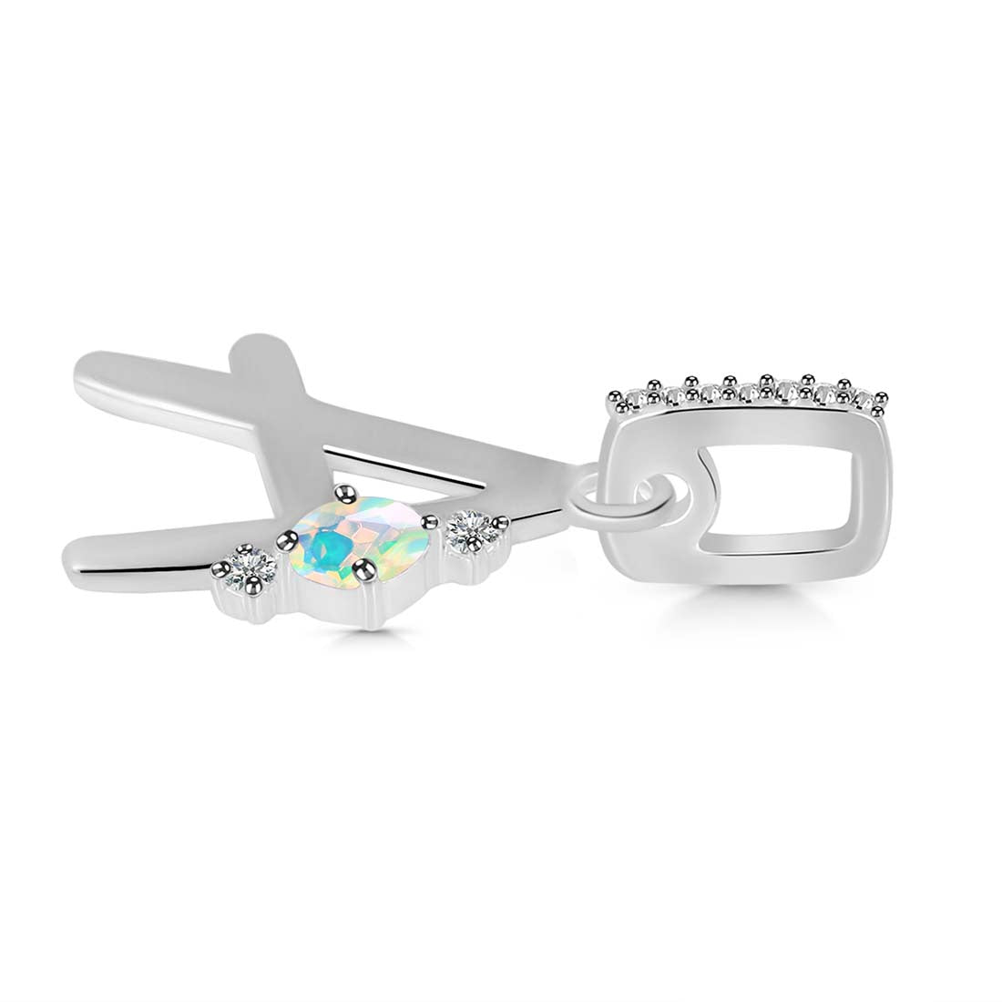 opal-white-topaz-alphabet-a-pendant-opl-rda-27