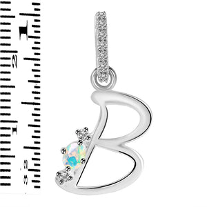 opal-white-topaz-alphabet-b-pendant-opl-rda-28