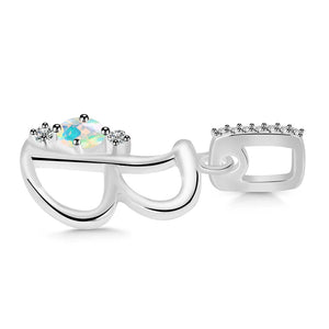 opal-white-topaz-alphabet-b-pendant-opl-rda-28