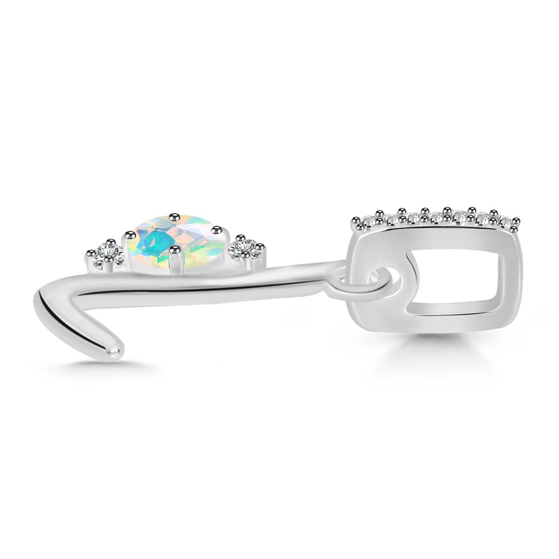opal-white-topaz-alphabet-l-pendant-opl-rda-38