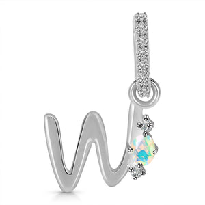 opal-white-topaz-alphabet-w-pendant-opl-rda-49