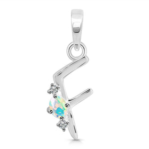 opal-white-topaz-alphabet-f-pendant-opl-rda-6