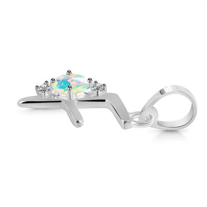 opal-white-topaz-alphabet-f-pendant-opl-rda-6
