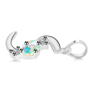 opal-white-topaz-alphabet-s-pendant-opl-rda-71