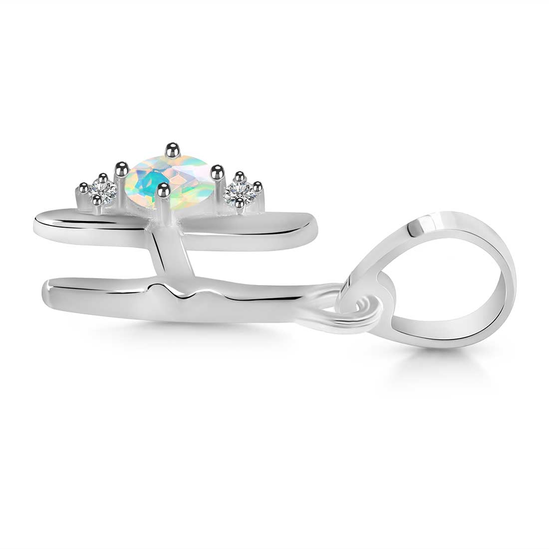 opal-white-topaz-alphabet-h-pendant-opl-rda-8