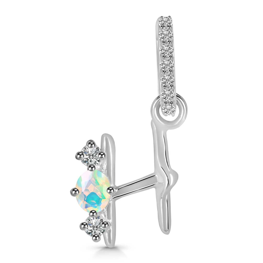 opal-white-topaz-alphabet-h-pendant-opl-rda-86