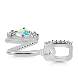 opal-white-topaz-alphabet-n-pendant-opl-rda-92