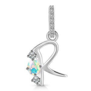 opal-white-topaz-alphabet-r-pendant-opl-rda-96