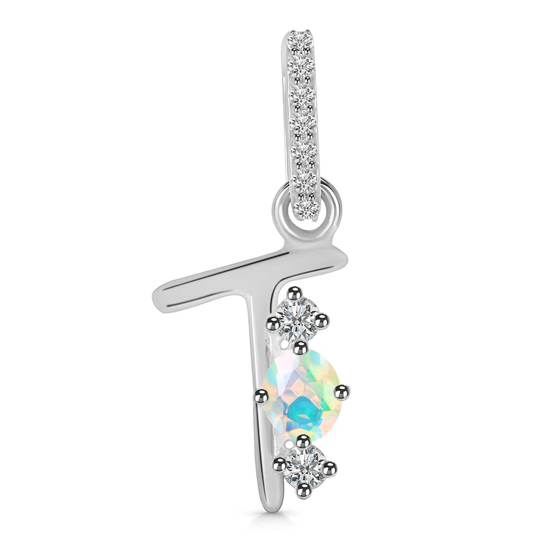 opal-white-topaz-alphabet-t-pendant-opl-rda-98