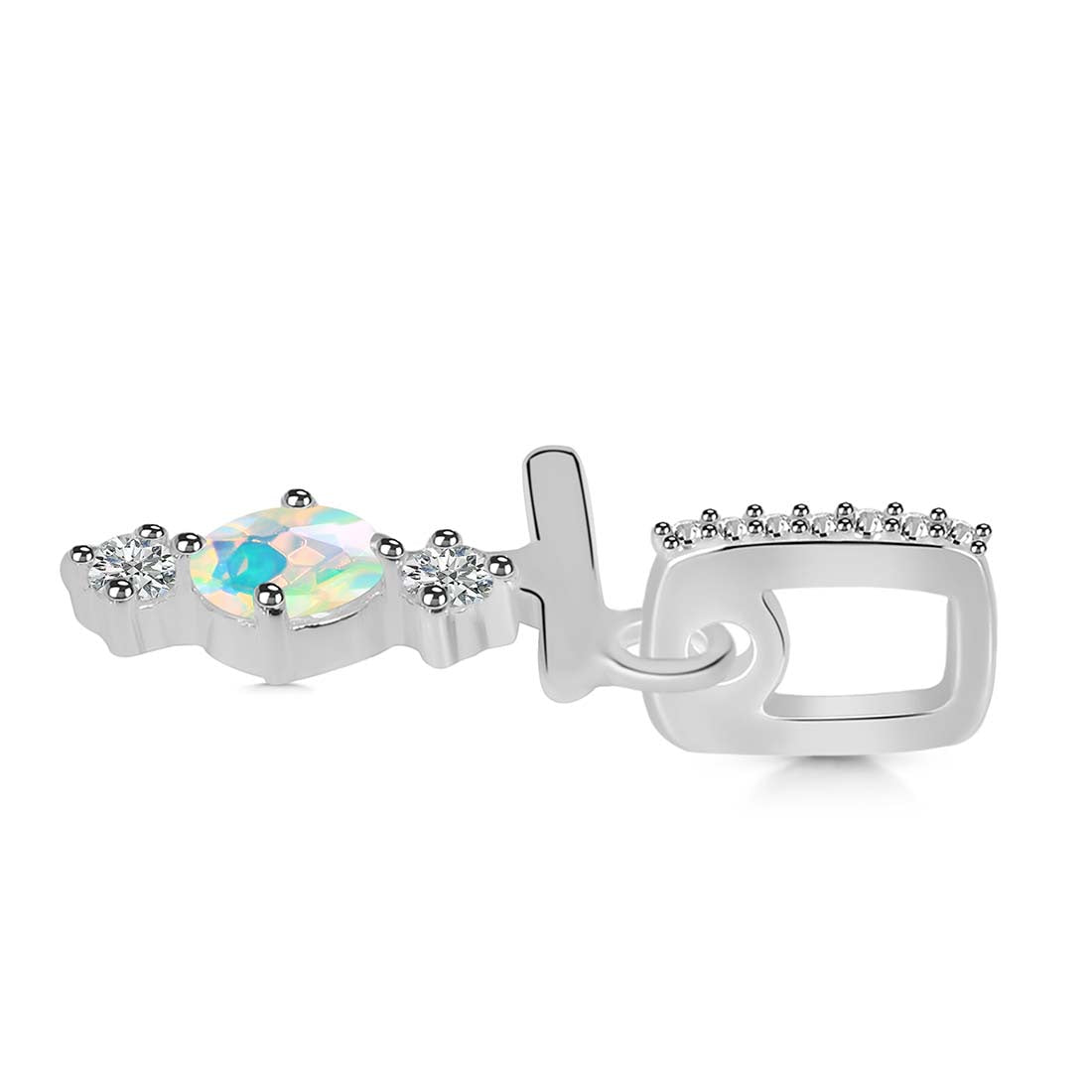opal-white-topaz-alphabet-t-pendant-opl-rda-98