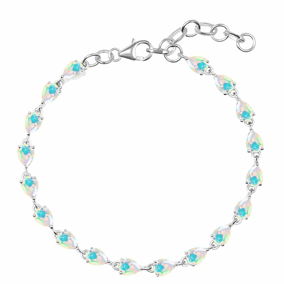 opal-bracelet-opl-rdb-105