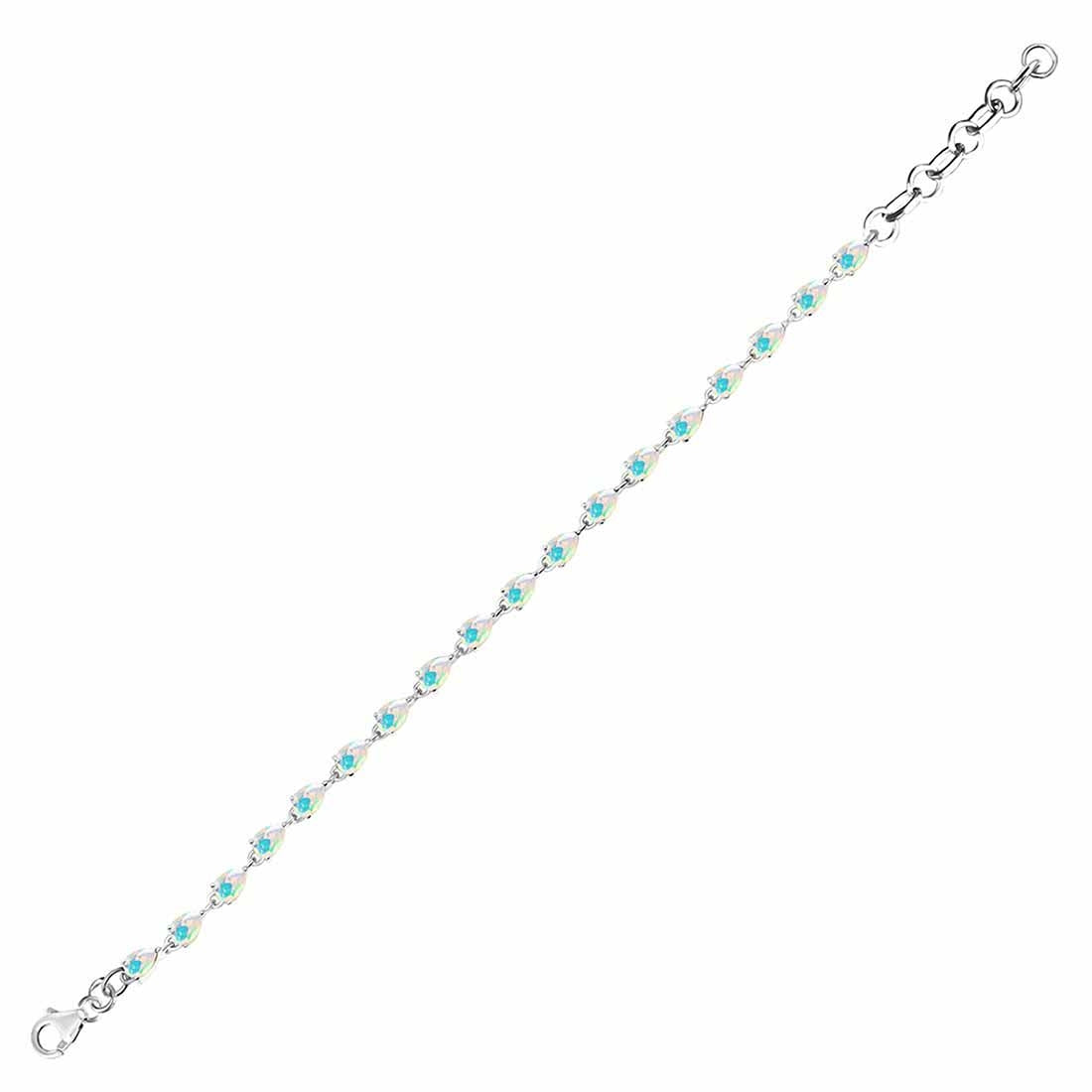 opal-bracelet-opl-rdb-105
