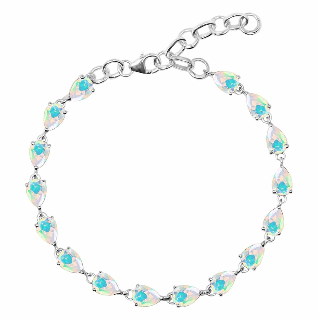 opal-bracelet-opl-rdb-106