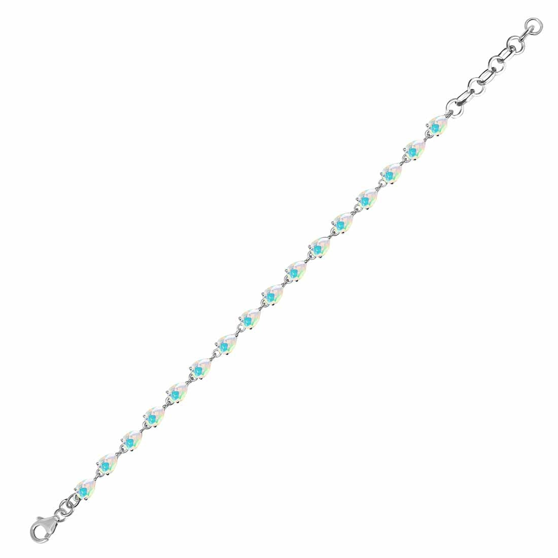 opal-bracelet-opl-rdb-106