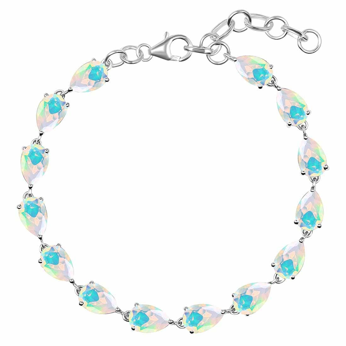 opal-bracelet-opl-rdb-107