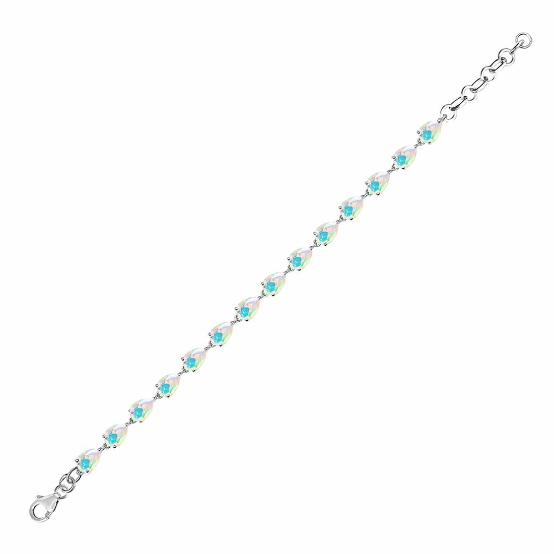 opal-bracelet-opl-rdb-107