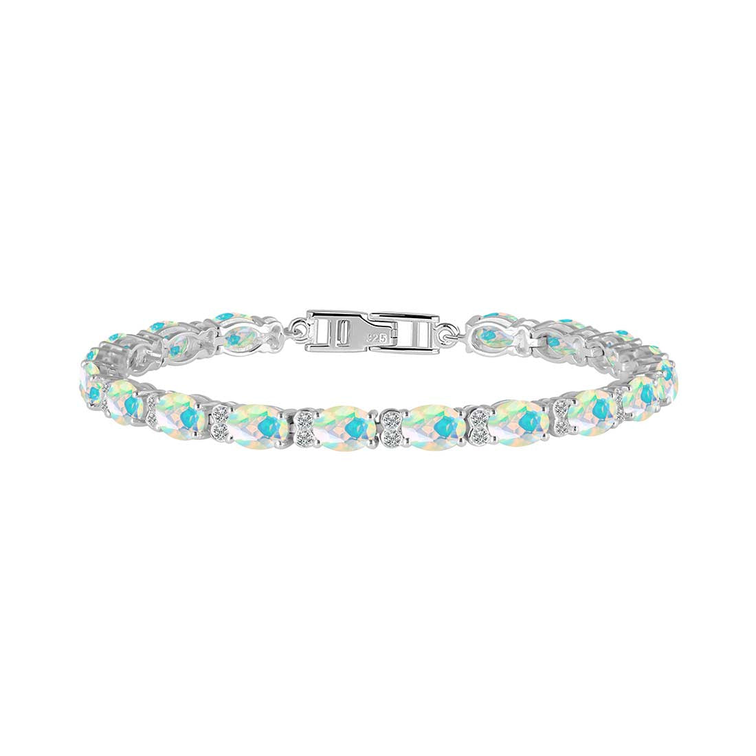 opal-bracelet-opl-rdb-108