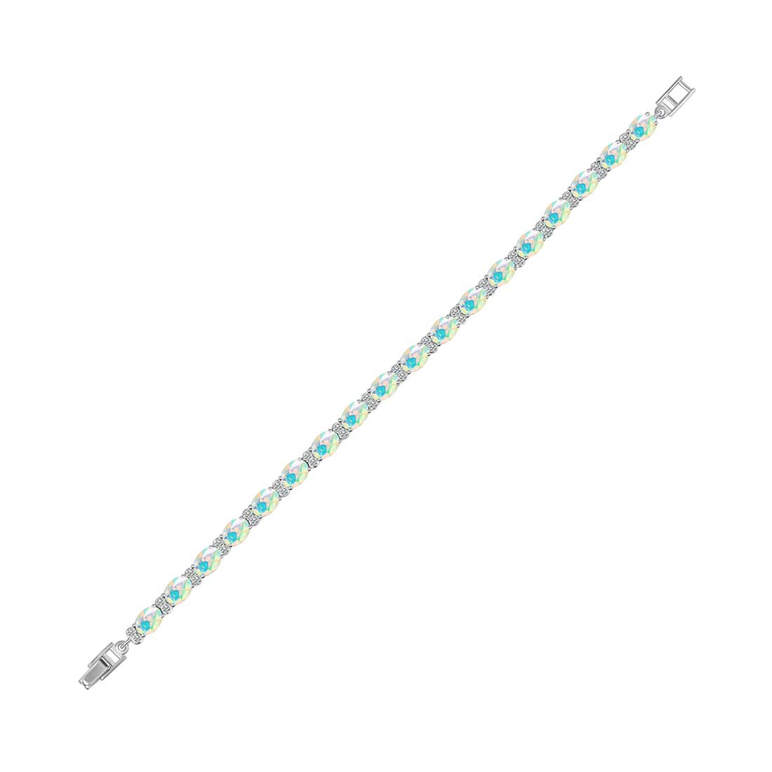 opal-bracelet-opl-rdb-108