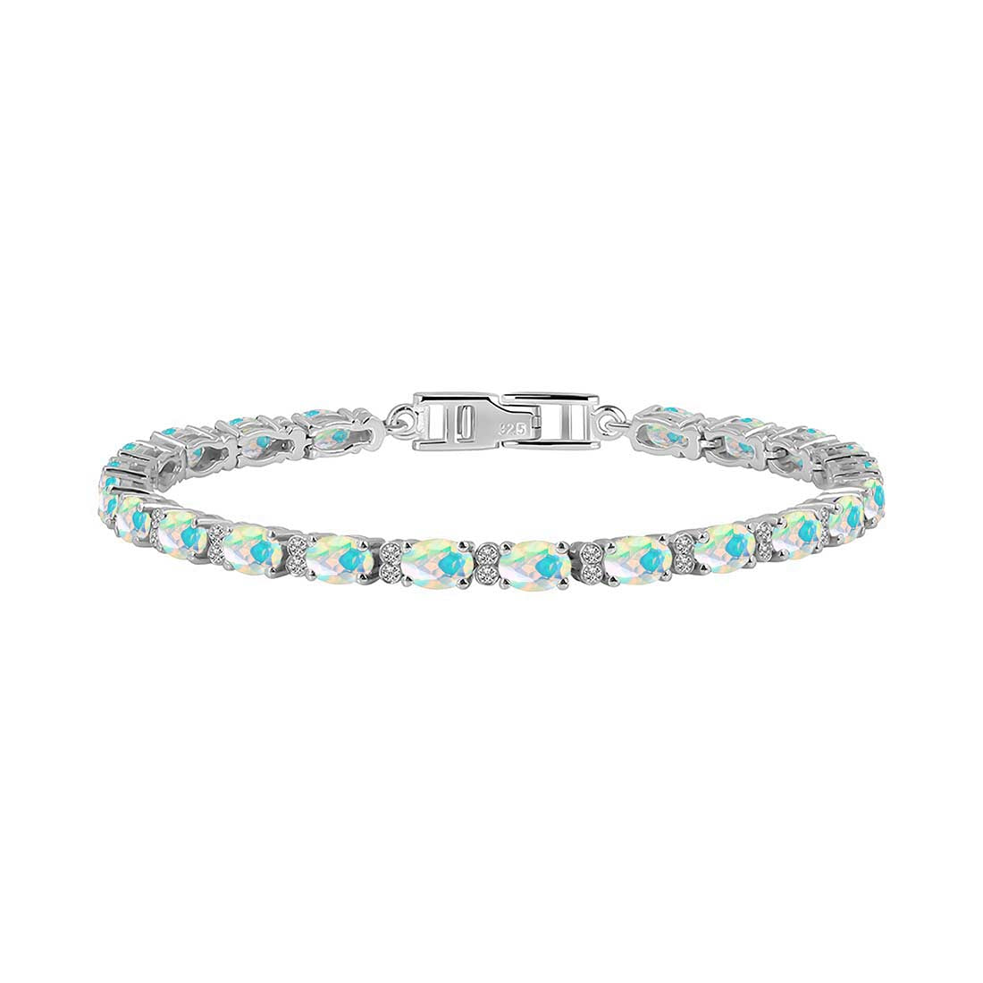 opal-bracelet-opl-rdb-109