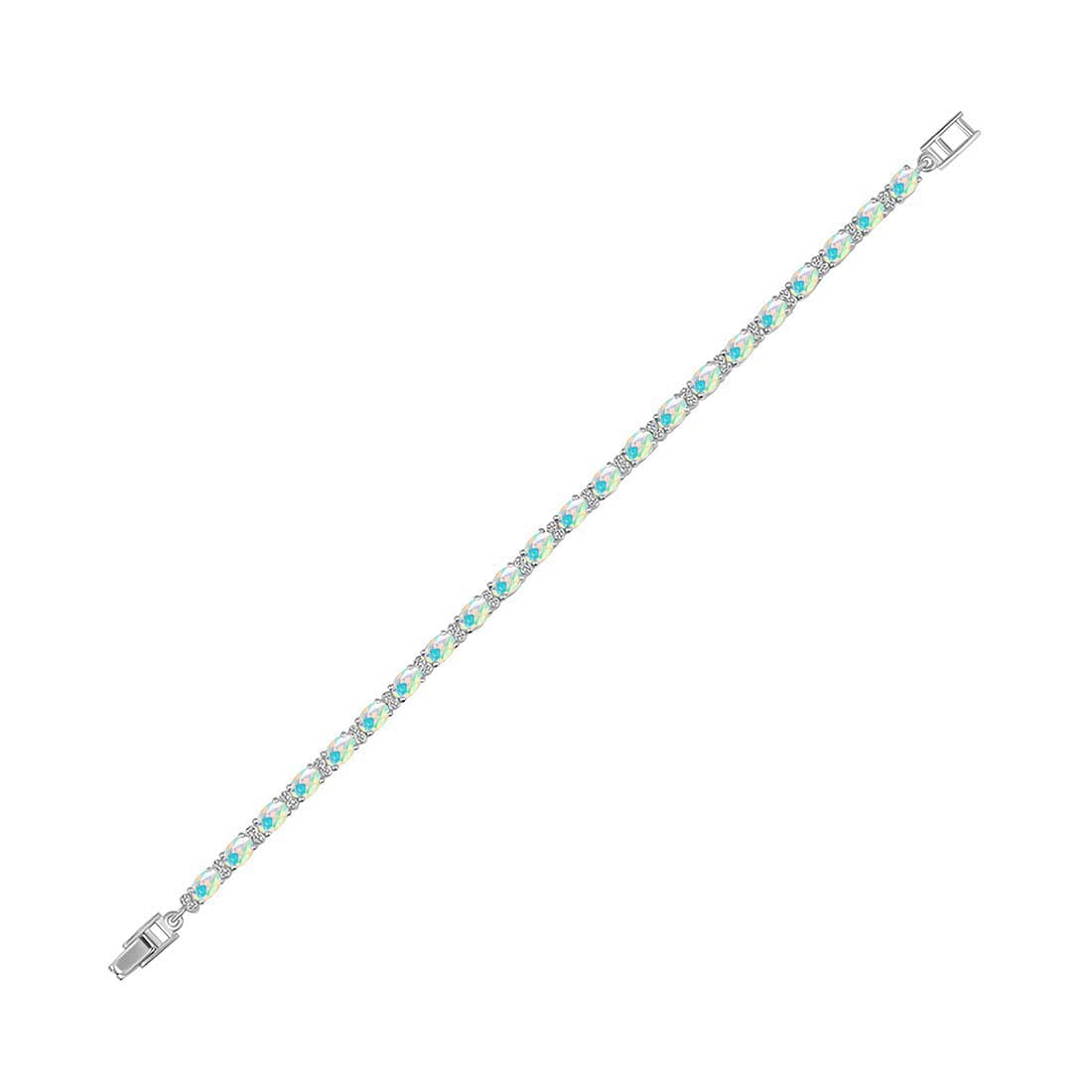 opal-bracelet-opl-rdb-109