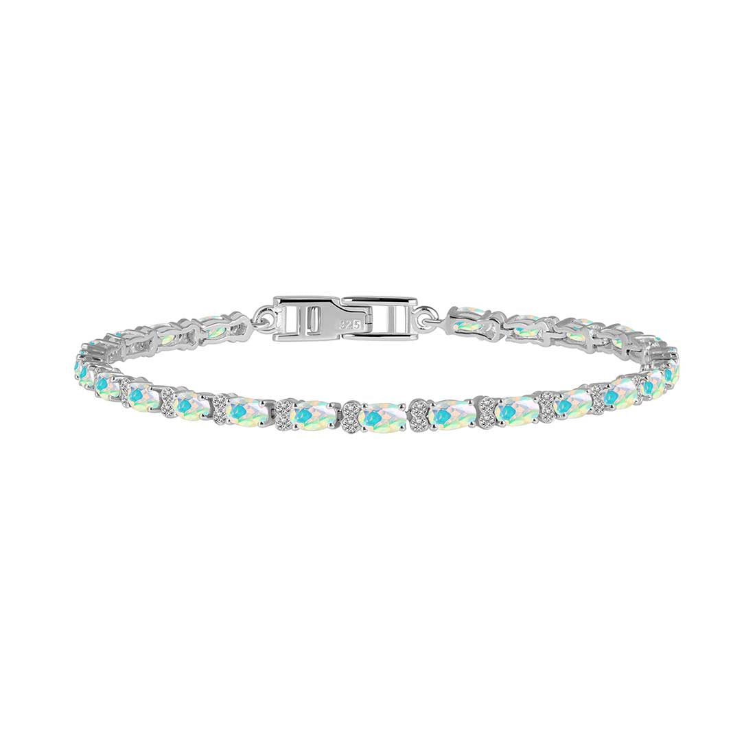 opal-bracelet-opl-rdb-110