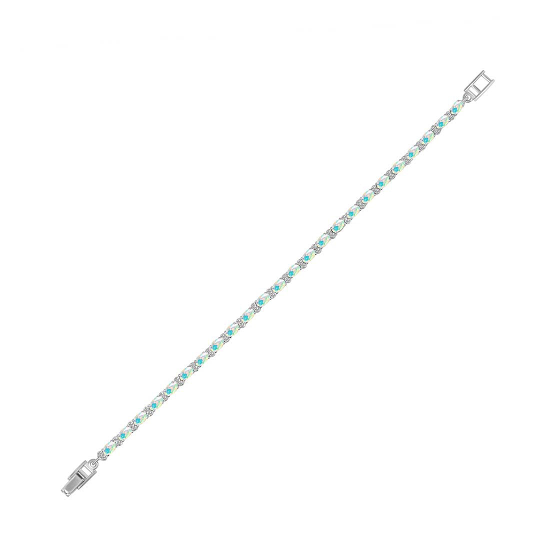 opal-bracelet-opl-rdb-110
