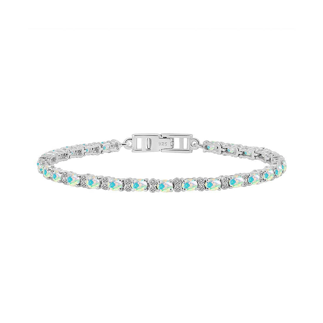 opal-bracelet-opl-rdb-111