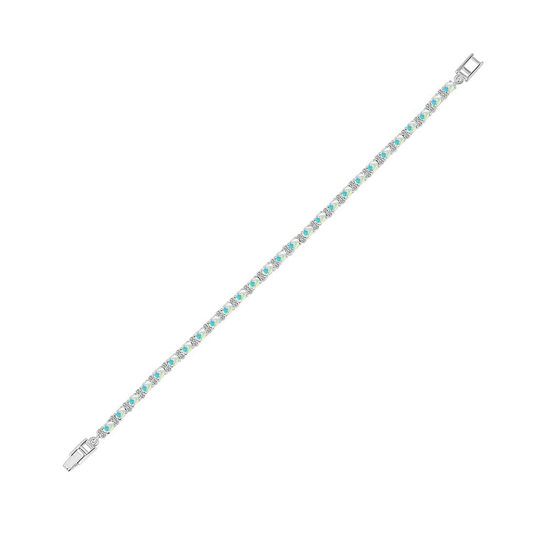 opal-bracelet-opl-rdb-111