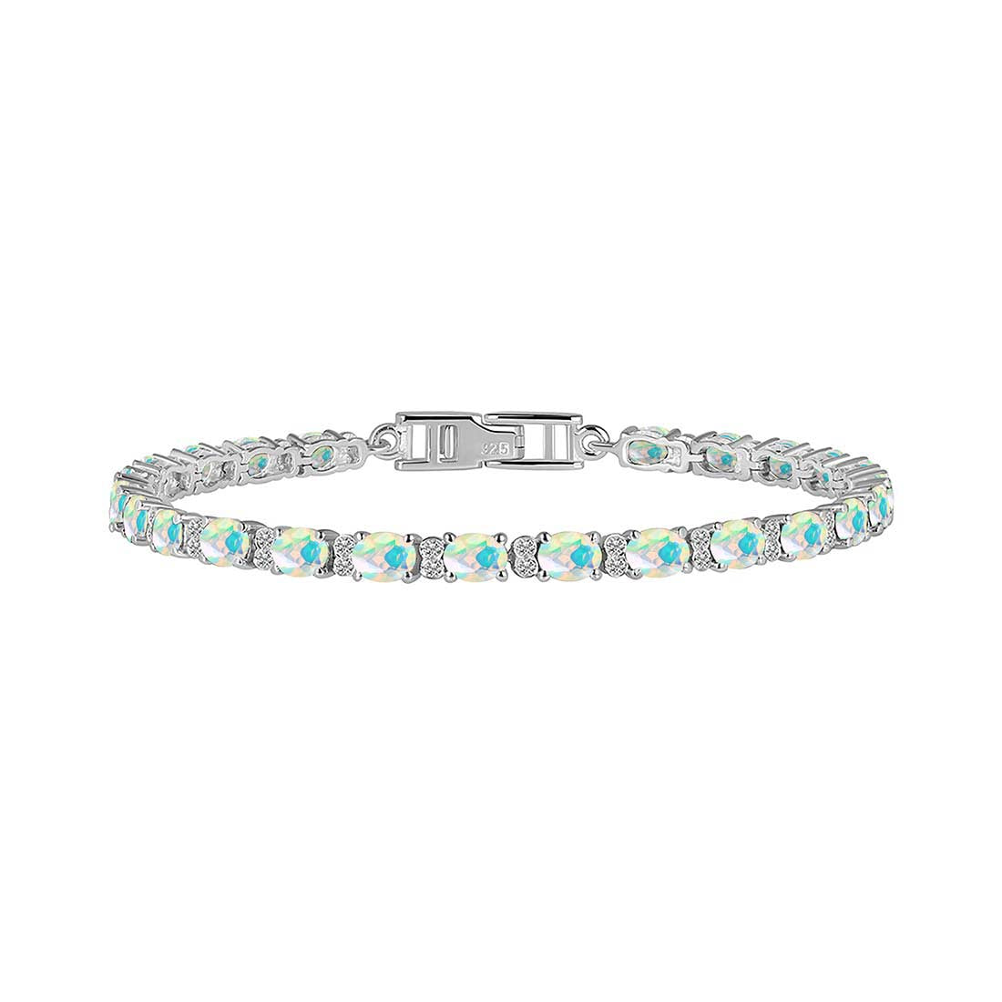 opal-bracelet-opl-rdb-112