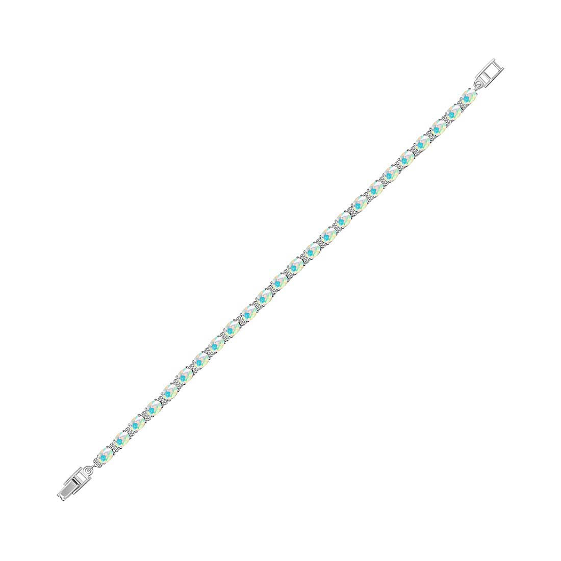 opal-bracelet-opl-rdb-112